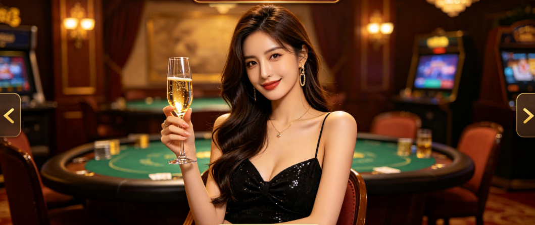 文创设计服务方向配图