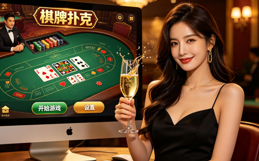 文创与品牌设计主题配图